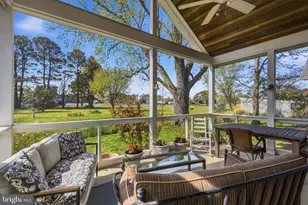 4940 Fairbank Rd, Tilghman, MD 21671 - Photo 9