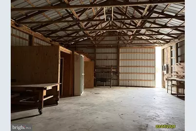 8784 Cummings Road, Wittman, MD 21676 - Photo 7