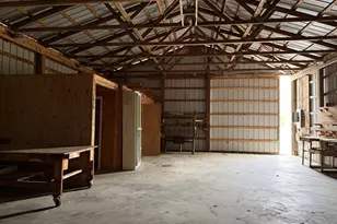 8784 Cummings Rd, Wittman, MD 21676 - Photo 7