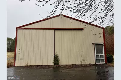 8784 Cummings Road, Wittman, MD 21676 - Photo 5