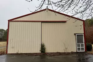 8784 Cummings Rd, Wittman, MD 21676 - Photo 5