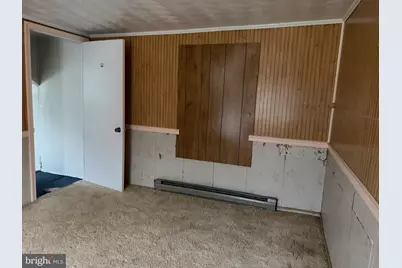 8784 Cummings Road, Wittman, MD 21676 - Photo 23