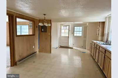 8784 Cummings Road, Wittman, MD 21676 - Photo 13