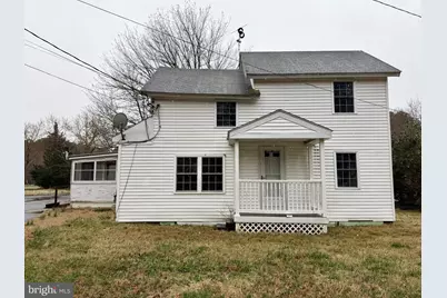 8784 Cummings Road, Wittman, MD 21676 - Photo 1