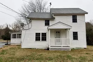 8784 Cummings Rd, Wittman, MD 21676 - Photo 1