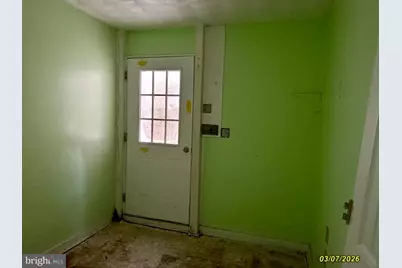 8784 Cummings Road, Wittman, MD 21676 - Photo 9