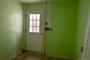 8784 Cummings Rd, Wittman, MD 21676 - Photo 9