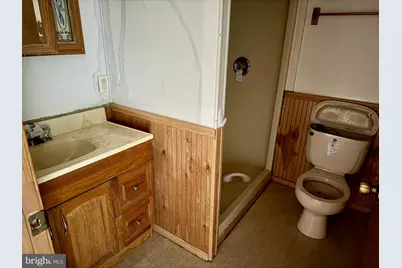 8784 Cummings Road, Wittman, MD 21676 - Photo 17