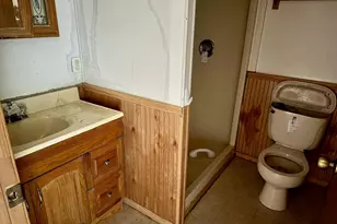 8784 Cummings Rd, Wittman, MD 21676 - Photo 17