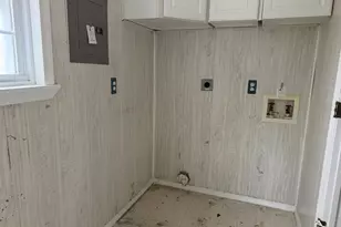 8784 Cummings Rd, Wittman, MD 21676 - Photo 15