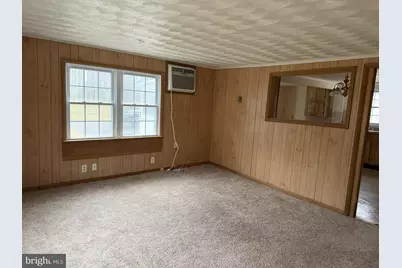 8784 Cummings Road, Wittman, MD 21676 - Photo 21