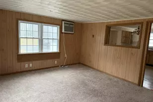 8784 Cummings Rd, Wittman, MD 21676 - Photo 21