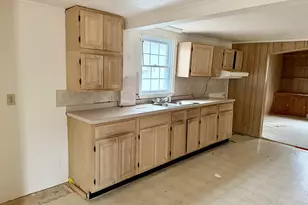 8784 Cummings Rd, Wittman, MD 21676 - Photo 11