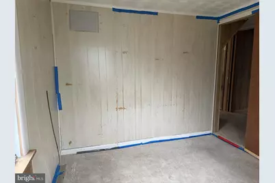 8784 Cummings Road, Wittman, MD 21676 - Photo 19