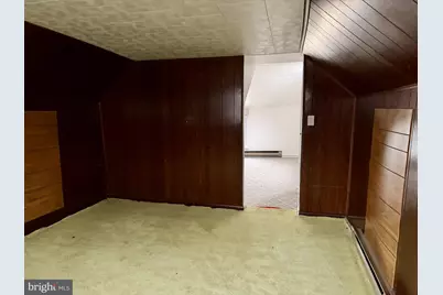 8784 Cummings Road, Wittman, MD 21676 - Photo 27