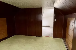 8784 Cummings Rd, Wittman, MD 21676 - Photo 27