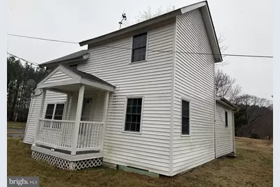 8784 Cummings Road, Wittman, MD 21676 - Photo 3