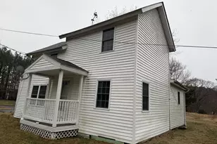 8784 Cummings Rd, Wittman, MD 21676 - Photo 3