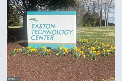 I-Way Court Lot #9, Easton, MD 21601 - Photo 3