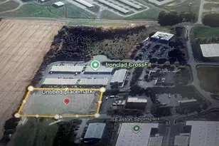 I-Way Ct Lot, Easton, MD 21601 - Photo 1