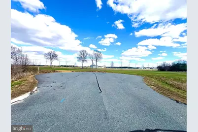 I-Way Court Lot #9, Easton, MD 21601 - Photo 5