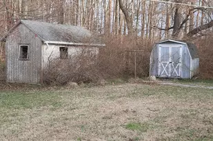 8915 Palmer Ln, Wittman, MD 21676 - Photo 3