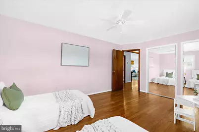 204 E Marengo Street, Saint Michaels, MD 21663 - Photo 37