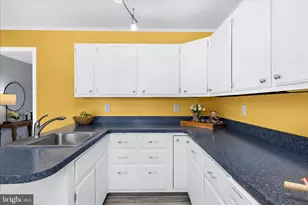 204 E Marengo St, Saint Michaels, MD 21663 - Photo 21