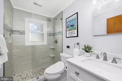 204 E Marengo Street, Saint Michaels, MD 21663 - Photo 29