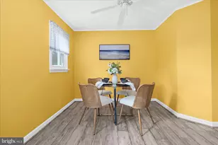 204 E Marengo St, Saint Michaels, MD 21663 - Photo 23