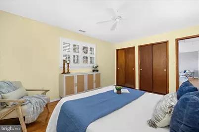 204 E Marengo Street, Saint Michaels, MD 21663 - Photo 27