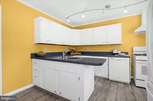 204 E Marengo St, Saint Michaels, MD 21663 - Photo 19