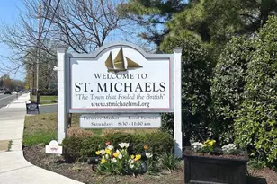 204 E Marengo St, Saint Michaels, MD 21663 - Photo 65
