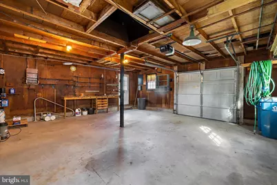 204 E Marengo Street, Saint Michaels, MD 21663 - Photo 43