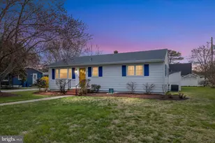 204 E Marengo St, Saint Michaels, MD 21663 - Photo 3