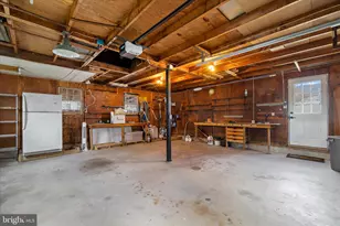 204 E Marengo St, Saint Michaels, MD 21663 - Photo 45