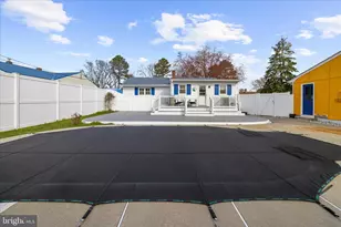 204 E Marengo St, Saint Michaels, MD 21663 - Photo 9