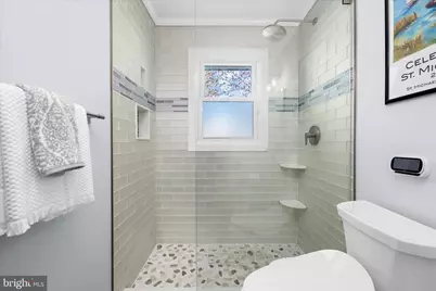 204 E Marengo Street, Saint Michaels, MD 21663 - Photo 31