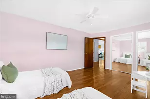 204 E Marengo St, Saint Michaels, MD 21663 - Photo 35