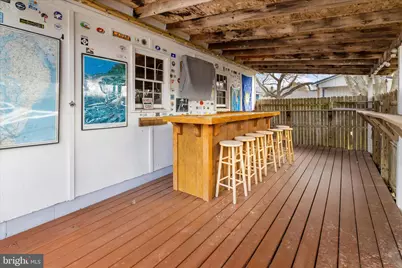 204 E Marengo Street, Saint Michaels, MD 21663 - Photo 49