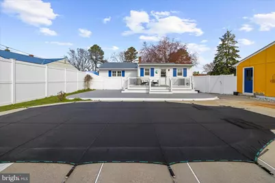204 E Marengo Street, Saint Michaels, MD 21663 - Photo 11