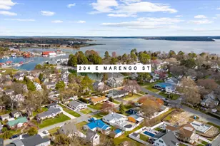 204 E Marengo St, Saint Michaels, MD 21663 - Photo 9