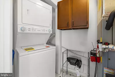 204 E Marengo Street, Saint Michaels, MD 21663 - Photo 35