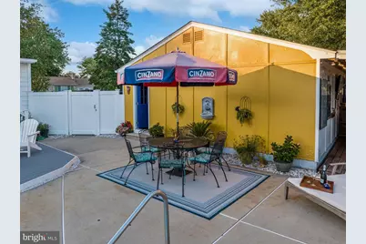 204 E Marengo Street, Saint Michaels, MD 21663 - Photo 47