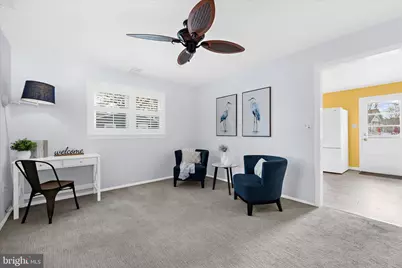 204 E Marengo Street, Saint Michaels, MD 21663 - Photo 15