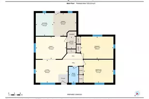 204 E Marengo St, Saint Michaels, MD 21663 - Photo 65