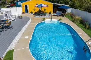 204 E Marengo St, Saint Michaels, MD 21663 - Photo 7