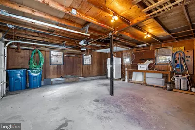 204 E Marengo Street, Saint Michaels, MD 21663 - Photo 41