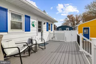 204 E Marengo St, Saint Michaels, MD 21663 - Photo 39
