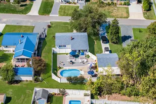 204 E Marengo St, Saint Michaels, MD 21663 - Photo 51